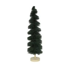 Wholesale ⌛ Large Tabletop Sisal Tree by Ashland® 🧨