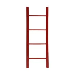 Best Pirce ๐ Assorted 28" ๐ Christmas Ladder Decoration by Ashland® ๐งจ 9 Best Pirce ๐ Assorted 28" ๐ Christmas Ladder Decoration by Ashland® ๐งจ -Ashland Sales 10700232 4