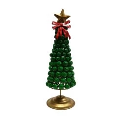 Deals 😍 Assorted 13.5" Bell ❄ Christmas Tree Decoration by Ashland® 🥰 -Ashland Sales 10700233 4