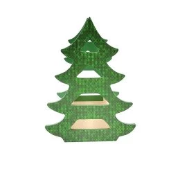 Outlet ✨ Assorted Tree Tabletop Crate with Handle by Ashland® ✔️ 11 Outlet ✨ Assorted Tree Tabletop Crate with Handle by Ashland® ✔️ -Ashland Sales 10700234 2