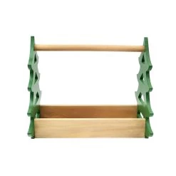 Outlet ✨ Assorted Tree Tabletop Crate with Handle by Ashland® ✔️ 14 Outlet ✨ Assorted Tree Tabletop Crate with Handle by Ashland® ✔️ -Ashland Sales 10700234 6
