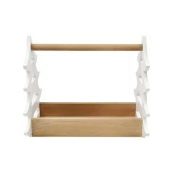 Outlet ✨ Assorted Tree Tabletop Crate with Handle by Ashland® ✔️ 15 Outlet ✨ Assorted Tree Tabletop Crate with Handle by Ashland® ✔️ -Ashland Sales 10700234 7