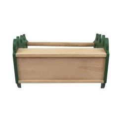 Outlet ✨ Assorted Tree Tabletop Crate with Handle by Ashland® ✔️ 16 Outlet ✨ Assorted Tree Tabletop Crate with Handle by Ashland® ✔️ -Ashland Sales 10700234 8