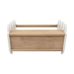 Outlet ✨ Assorted Tree Tabletop Crate with Handle by Ashland® ✔️ 17 Outlet ✨ Assorted Tree Tabletop Crate with Handle by Ashland® ✔️ -Ashland Sales 10700234 9