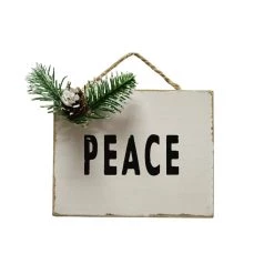 Deals 😀 Assorted 🎁 Christmas Themed Wall Sign by Ashland® 🛒 12 Deals 😀 Assorted 🎁 Christmas Themed Wall Sign by Ashland® 🛒 -Ashland Sales 10700250 2