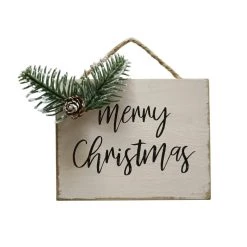 Deals 😀 Assorted 🎁 Christmas Themed Wall Sign by Ashland® 🛒 16 Deals 😀 Assorted 🎁 Christmas Themed Wall Sign by Ashland® 🛒 -Ashland Sales 10700250 6