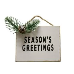 Deals 😀 Assorted 🎁 Christmas Themed Wall Sign by Ashland® 🛒 18 Deals 😀 Assorted 🎁 Christmas Themed Wall Sign by Ashland® 🛒 -Ashland Sales 10700250 8