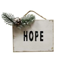 Deals 😀 Assorted 🎁 Christmas Themed Wall Sign by Ashland® 🛒 19 Deals 😀 Assorted 🎁 Christmas Themed Wall Sign by Ashland® 🛒 -Ashland Sales 10700250 9