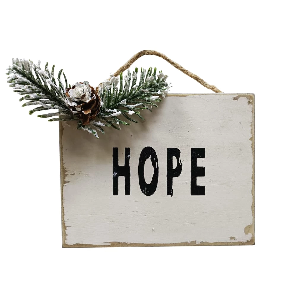 Deals 😀 Assorted 🎁 Christmas Themed Wall Sign by Ashland® 🛒 11 Deals 😀 Assorted 🎁 Christmas Themed Wall Sign by Ashland® 🛒 - Image 9