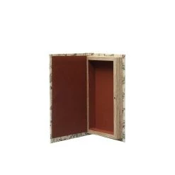 Budget 😍 8.25" Merry 🎄 Christmas Book Box by Ashland® ⭐ 6 Budget 😍 8.25" Merry 🎄 Christmas Book Box by Ashland® ⭐ -Ashland Sales 10700253 2