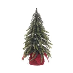 Budget 👍 Assorted 12" Tabletop Tree with Burlap Base by Ashland® 🤩 -Ashland Sales 10700275 2