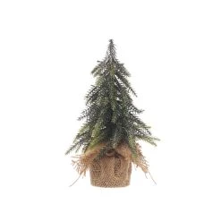 New 👍 Assorted 8" Tabletop Tree with Burlap Base by Ashland® 🛒 6 New 👍 Assorted 8" Tabletop Tree with Burlap Base by Ashland® 🛒 -Ashland Sales 10700279 2