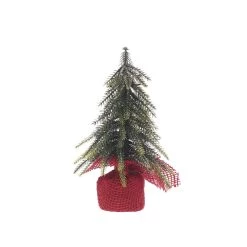 New 👍 Assorted 8" Tabletop Tree with Burlap Base by Ashland® 🛒 7 New 👍 Assorted 8" Tabletop Tree with Burlap Base by Ashland® 🛒 -Ashland Sales 10700279 3