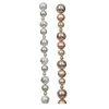 Best Sale ✨ Assorted 6ft. Pearl Ball Garland by Ashland® 🎁 -Ashland Sales 10700312 1