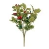Top 10 🥰 Holly Leaves & Berry Bush by Ashland® ✔️ -Ashland Sales 10700372 1