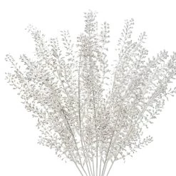 Budget 👏 White Berry Bush by Ashland® ⌛ -Ashland Sales 10700376 2