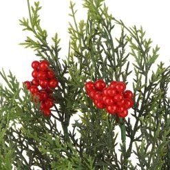 Coupon 💯 Cedar & Berry Bush by Ashland® 💯 -Ashland Sales 10700379 2