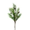 Best deal 🔥 Pinecone & Ornament Bush by Ashland® 👍 -Ashland Sales 10700389