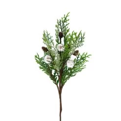 Best deal 🔥 Pinecone & Ornament Bush by Ashland® 👍 -Ashland Sales 10700389 5
