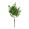 Wholesale 😍 Glitter Hanging Cedar & Berry Bush by Ashland® ✔️ 1 Wholesale 😍 Glitter Hanging Cedar & Berry Bush by Ashland® ✔️ -Ashland Sales 10700394 1