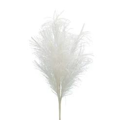 Best Sale 🤩 Assorted Glitter Pampas Bush by Ashland® 💯 -Ashland Sales 10700399 1