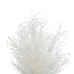 Best Sale 🤩 Assorted Glitter Pampas Bush by Ashland® 💯 -Ashland Sales 10700399 2
