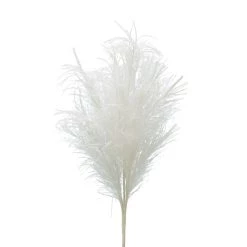 Best Sale 🤩 Assorted Glitter Pampas Bush by Ashland® 💯 -Ashland Sales 10700399 3