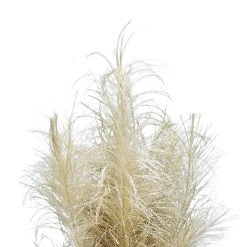 Best Sale 🤩 Assorted Glitter Pampas Bush by Ashland® 💯 -Ashland Sales 10700399 5