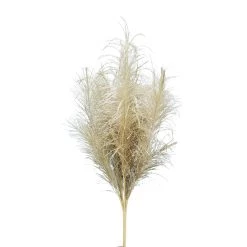 Best Sale 🤩 Assorted Glitter Pampas Bush by Ashland® 💯 -Ashland Sales 10700399 6
