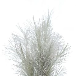 Best Sale 🤩 Assorted Glitter Pampas Bush by Ashland® 💯 -Ashland Sales 10700399 8