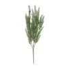 Cheap 😍 Hanging Pine & Pinecone Bush by Ashland® 🧨 -Ashland Sales 10700401 1