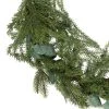 Promo 😉 6ft. Pine & Eucalyptus Garland by Ashland® ✨ -Ashland Sales 10700425 1
