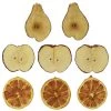 Promo 🎁 Decorative Fruit Slices by Ashland® 🌟