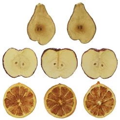 Promo 🎁 Decorative Fruit Slices by Ashland® 🌟