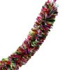 Best reviews of 🔔 6ft. Multicolor Yarn Garland by Ashland® 🤩 -Ashland Sales 10700481 1