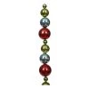 Buy 🎁 6ft. Multicolor Ball Garland by Ashland® 🎉 1 Buy 🎁 6ft. Multicolor Ball Garland by Ashland® 🎉 -Ashland Sales 10700486 1