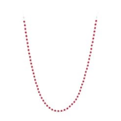 Flash Sale 🔔 Assorted 6ft. 🎄 Christmas 🍬 Candy Garland by Ashland® 👏 -Ashland Sales 10700503 4