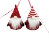 Best reviews of ⌛ 6ft. Red & White Gnome Garland by Ashland® 👍 1 Best reviews of ⌛ 6ft. Red & White Gnome Garland by Ashland® 👍 -Ashland Sales 10700661 1