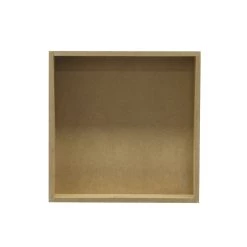 Budget ✨ 7" Merry 🎄 Christmas Tabletop Sign by Ashland® 🤩 -Ashland Sales 10700674 4