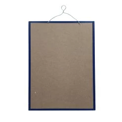 Cheap 🎉 14'' Menorah Wall Sign by Ashland® 👏 -Ashland Sales 10700675 4