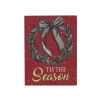 Top 10 💯 7.8" Tis the Season Tabletop Sign by Ashland® 😍 1 Top 10 💯 7.8" Tis the Season Tabletop Sign by Ashland® 😍 -Ashland Sales 10700679 1