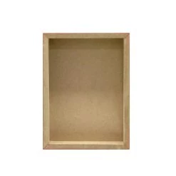 Flash Sale ❤️ 7.8" No Place Like Home Tabletop Sign by Ashland® ✨ -Ashland Sales 10700680 4