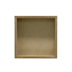 Wholesale ⭐ 8" Gather Around the Tree Tabletop Sign by Ashland® 🛒 -Ashland Sales 10700684 4