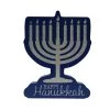 Cheap 👍 7'' Menorah Tabletop Hanukkah Sign by Ashland® ✔️ -Ashland Sales 10700685 1