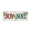 Coupon 🎉 Assorted 7.8" 🎅 Christmas Tabletop Sign by Ashland® 🔔 -Ashland Sales 10700686 1