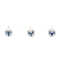 Best Pirce ⌛ Assorted 10ct. String Lights by Ashland® 🌟 -Ashland Sales 10700704 2