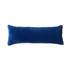 Discount 🤩 Happy Hanukkah Pillow by Ashland® 🔥 -Ashland Sales 10700705 3