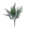Buy 😀 Glitter Cedar Bush by Ashland® 🌟 -Ashland Sales 10700708 1