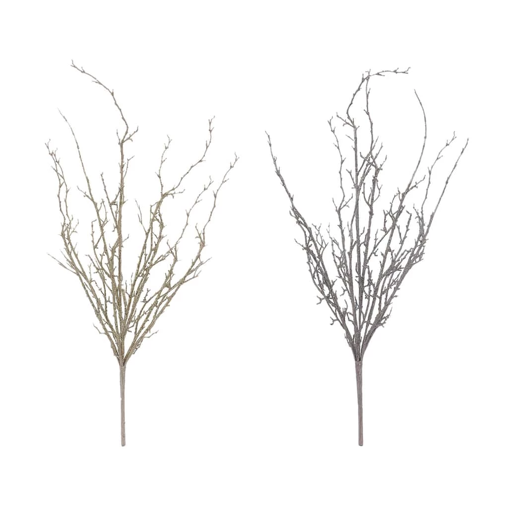 Best deal 🌟 Assorted Twig Branch by Ashland® 🤩 3 Best deal 🌟 Assorted Twig Branch by Ashland® 🤩