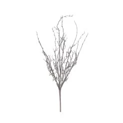 Best deal 🌟 Assorted Twig Branch by Ashland® 🤩 6 Best deal 🌟 Assorted Twig Branch by Ashland® 🤩 -Ashland Sales 10700711 2